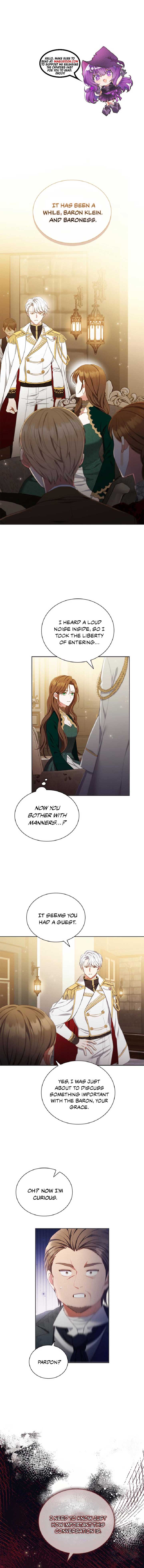 ch 5 1