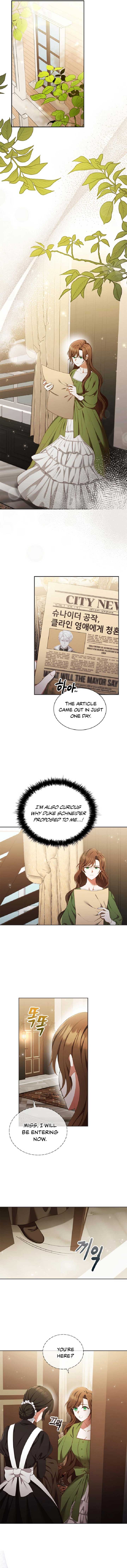 ch 5 10