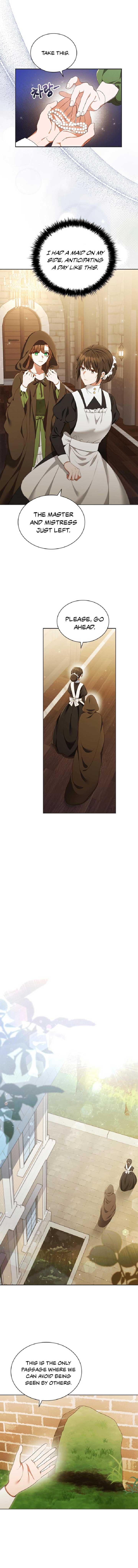 ch 5 11