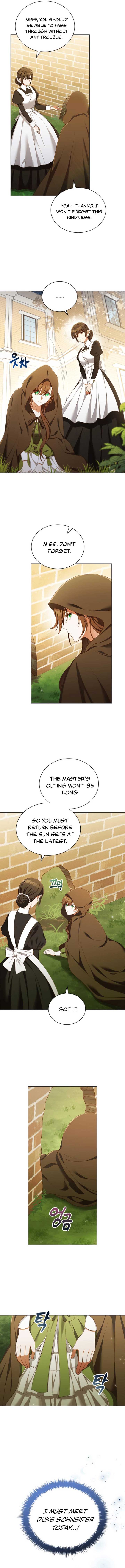 ch 5 12