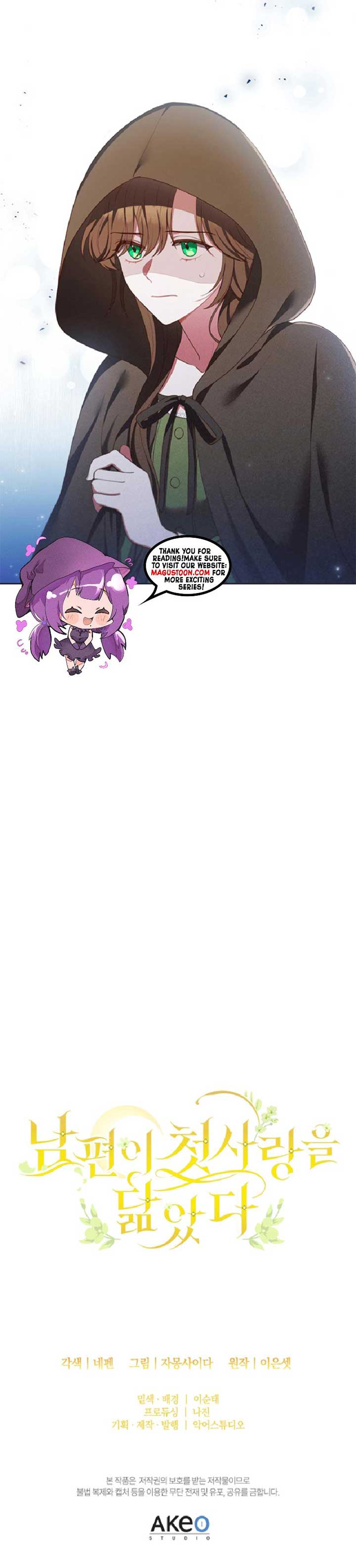 ch 5 13
