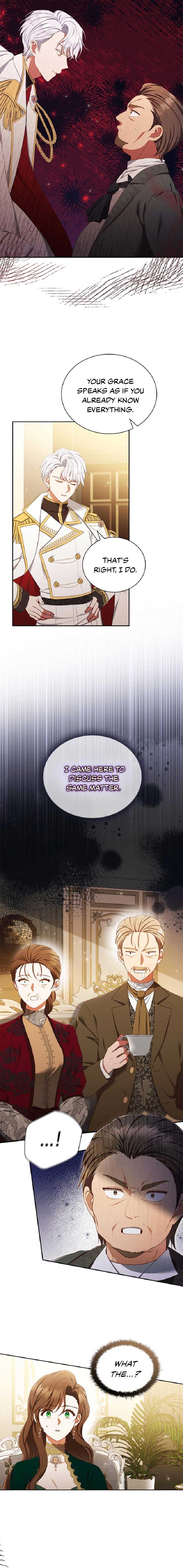 ch 5 2
