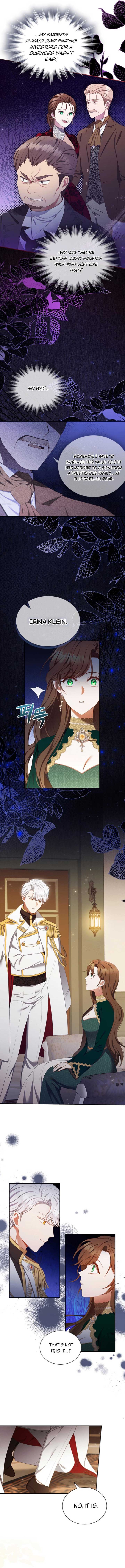 ch 5 4