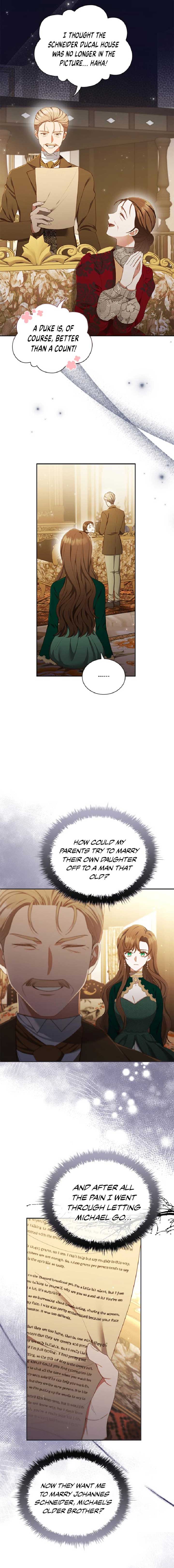 ch 5 6
