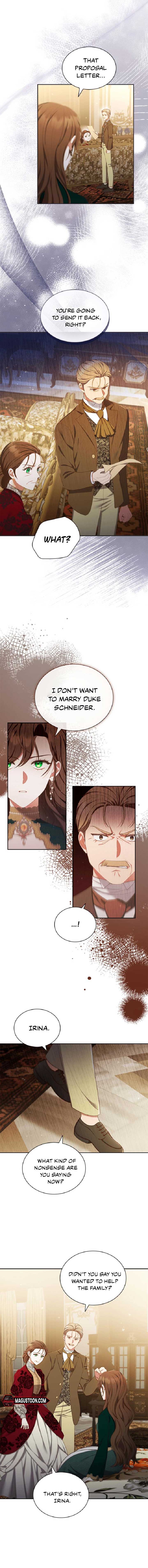 ch 5 7