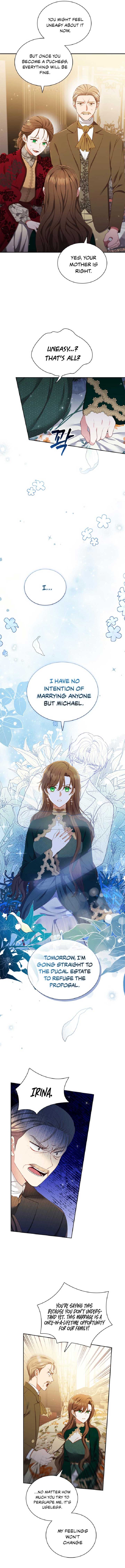 ch 5 8