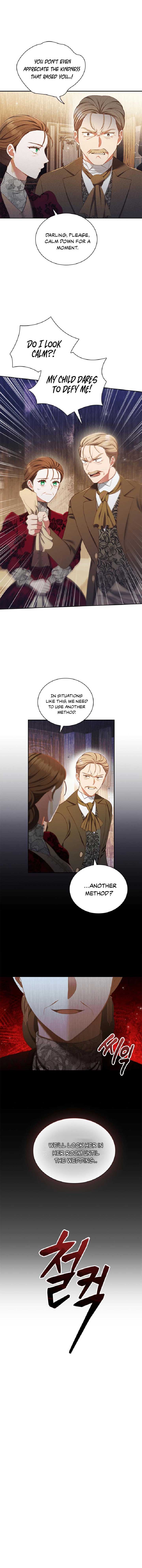 ch 5 9