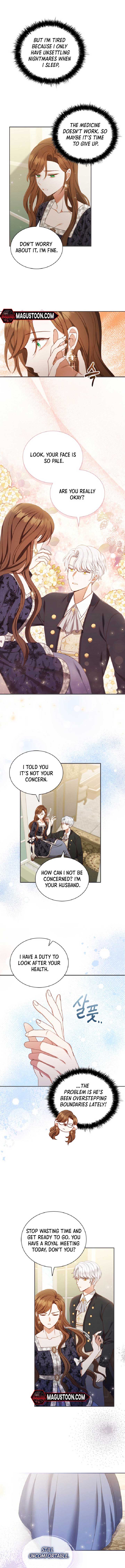 ch 7 10