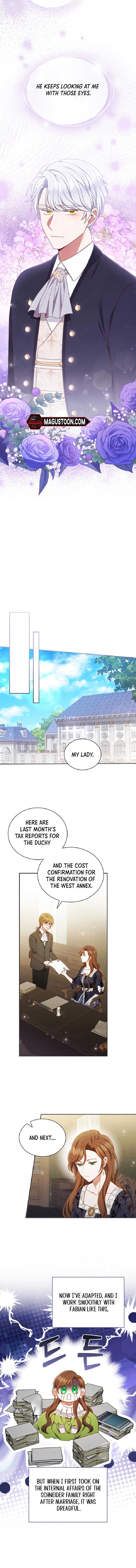 ch 7 11