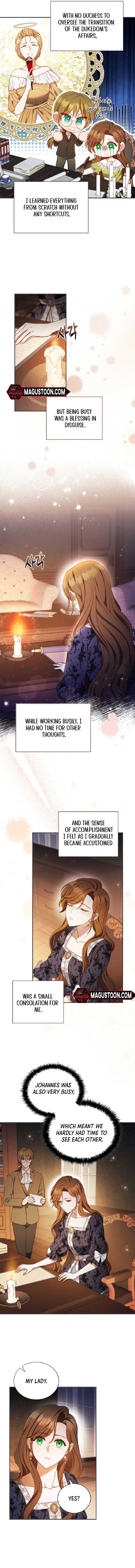 ch 7 12