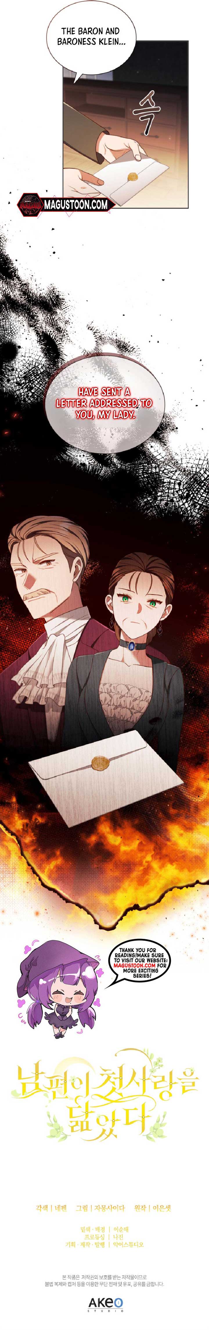 ch 7 13