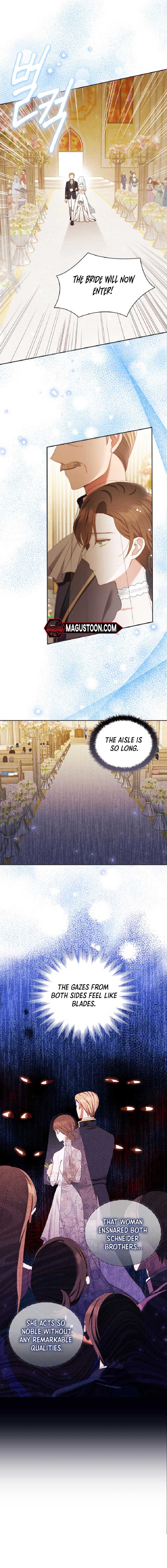 ch 7 3