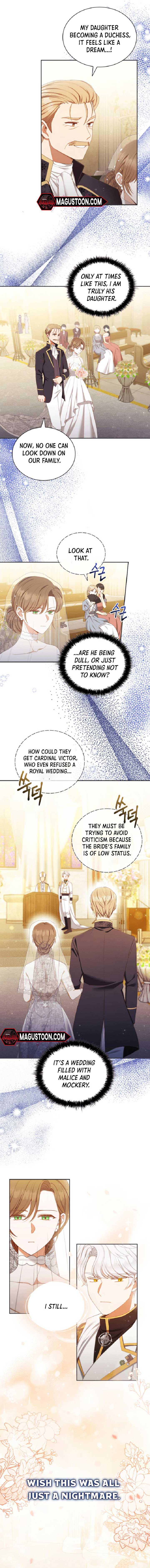 ch 7 4