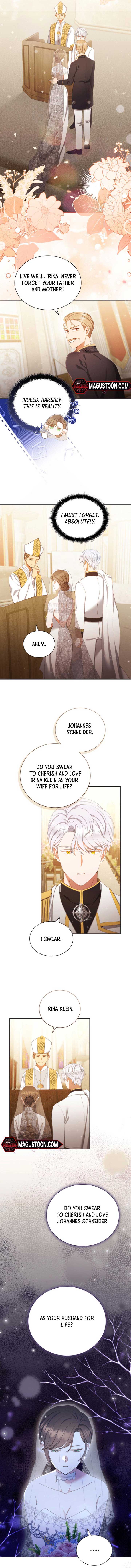 ch 7 5