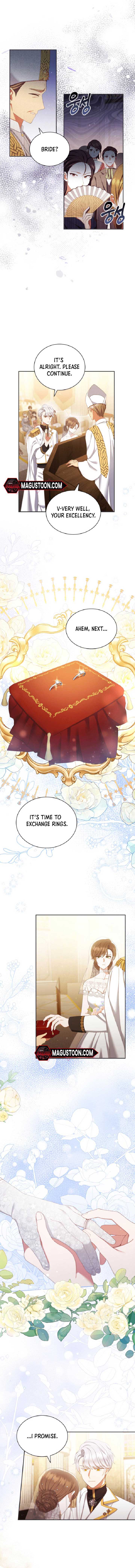 ch 7 6