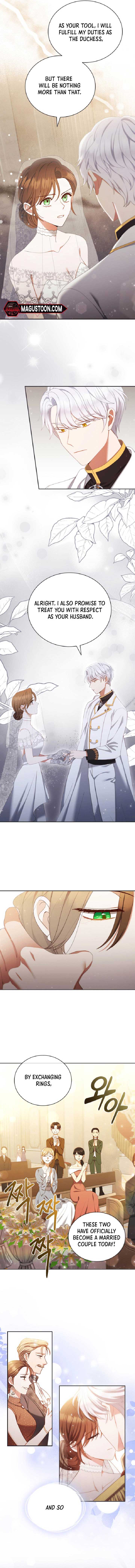 ch 7 7