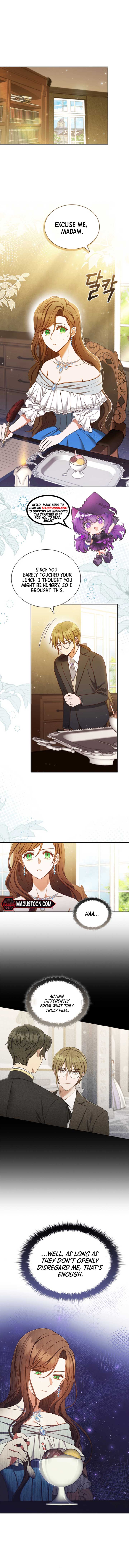 ch 9 1