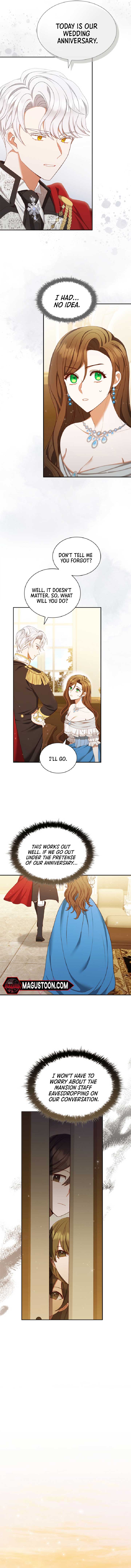 ch 9 10