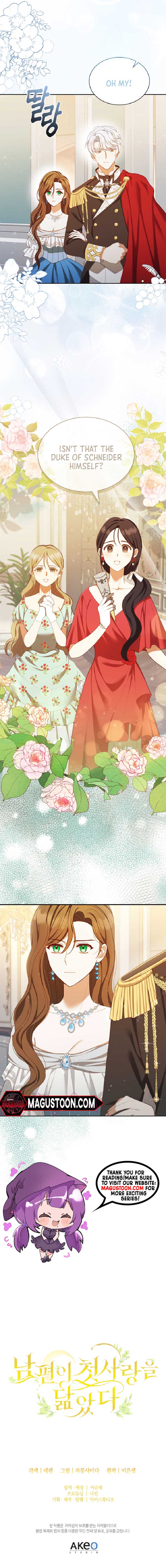 ch 9 12