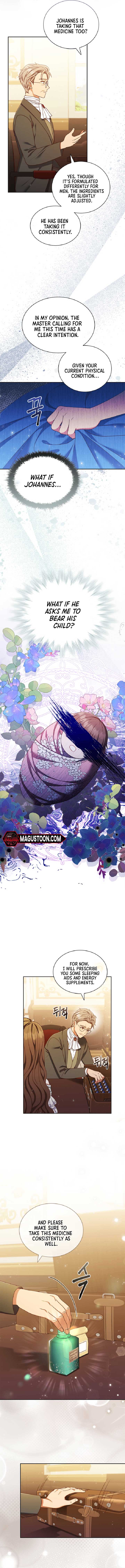 ch 9 7