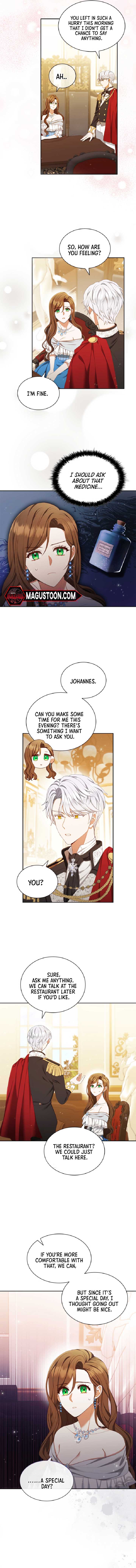 ch 9 9