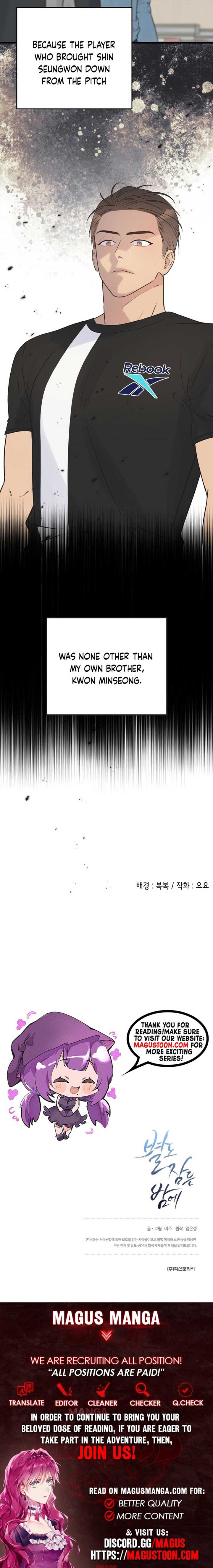 ch 1 8