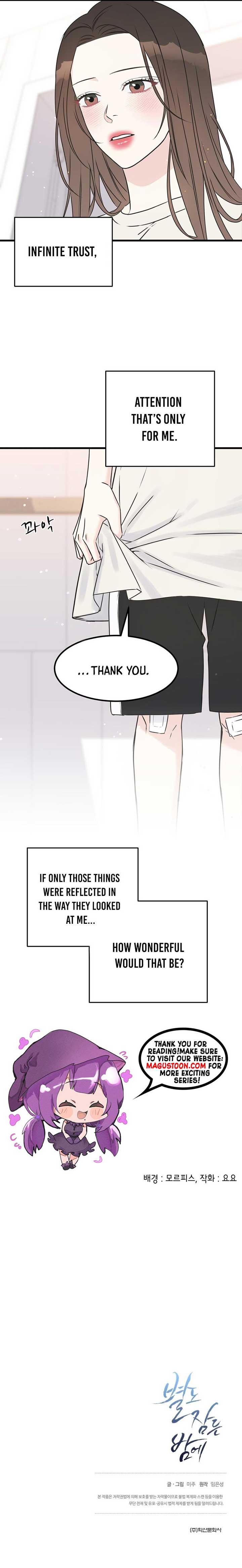 ch 10 7