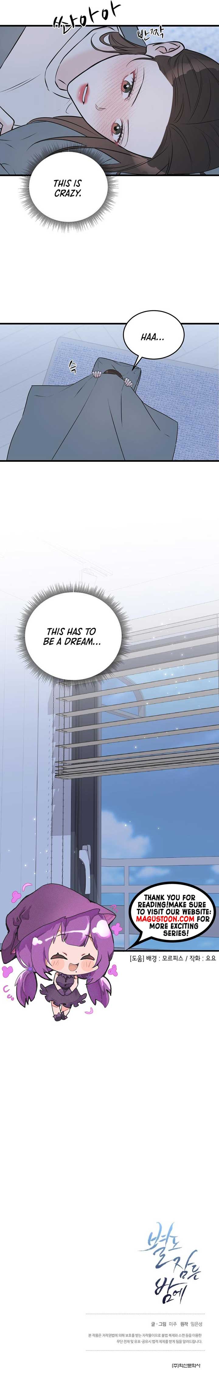 ch 11 7