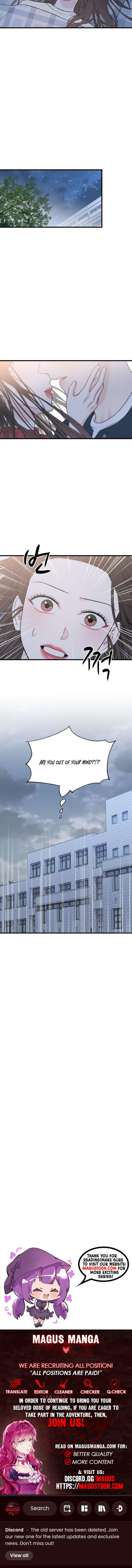 ch 15 6