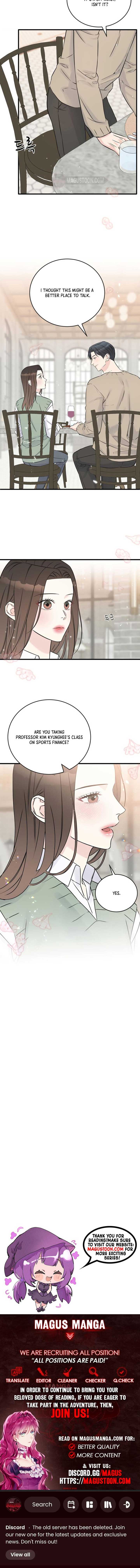 ch 3 6