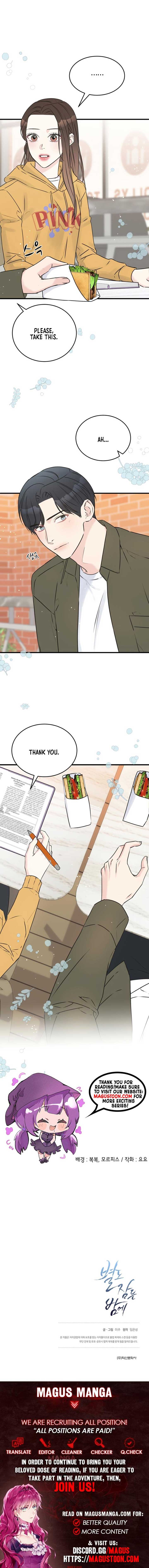 ch 4 8