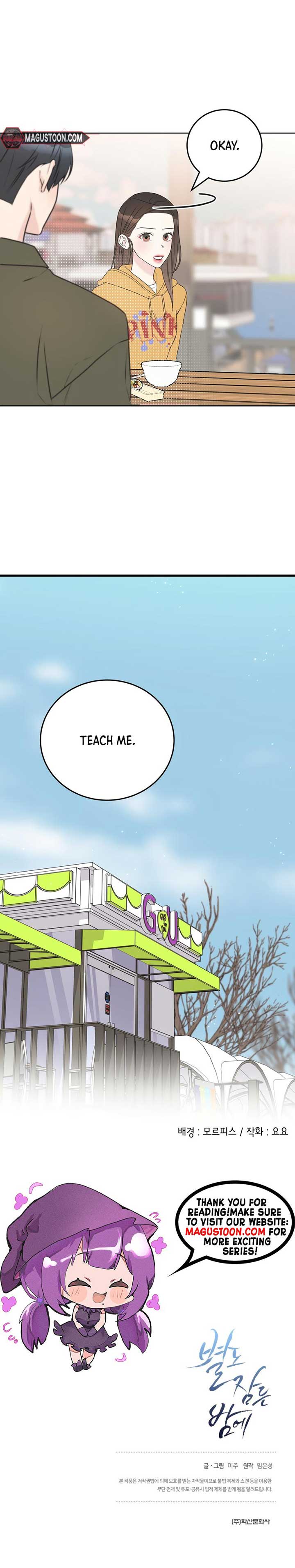 ch 5 8