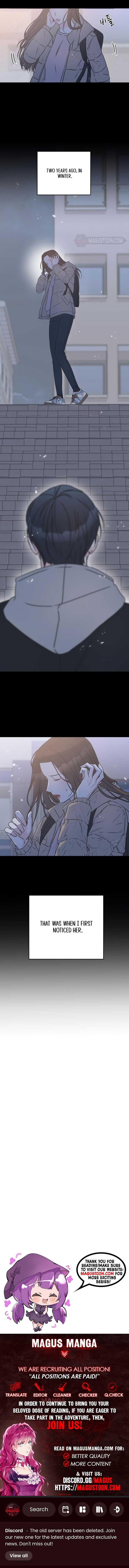 ch 7 6