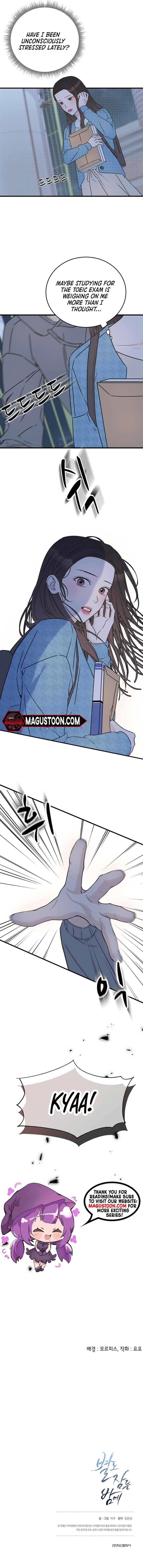 ch 9 7