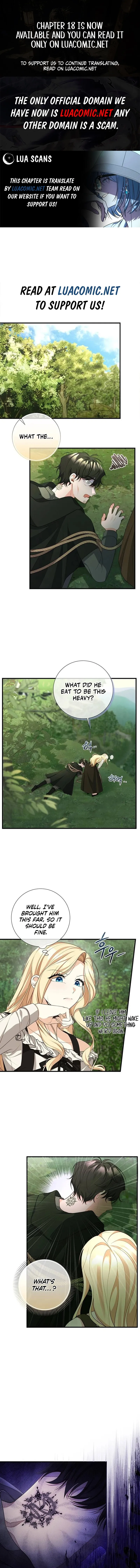 ch 2 1