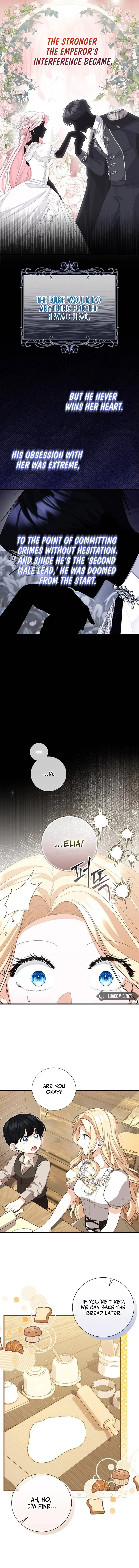 ch 2 10