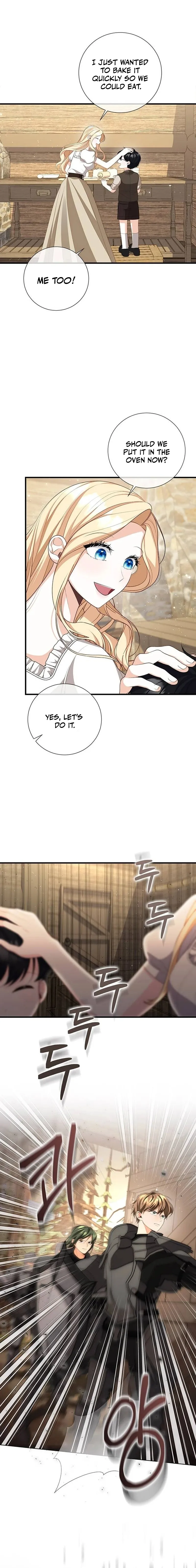 ch 2 11