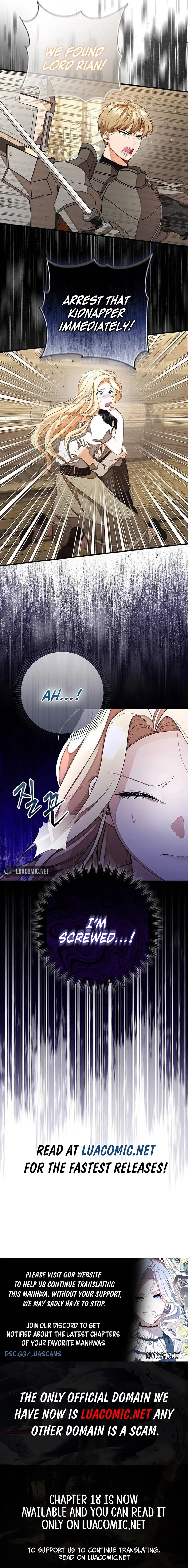 ch 2 12