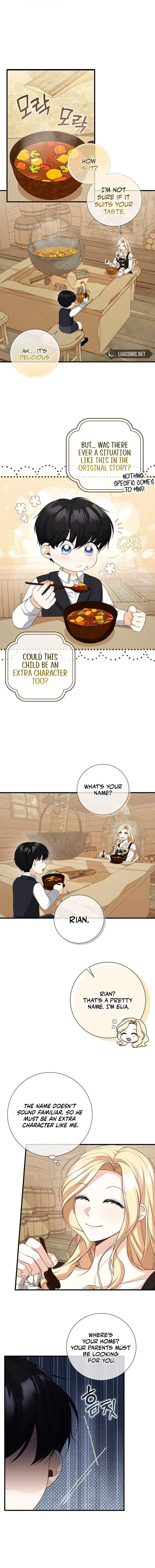 ch 2 4