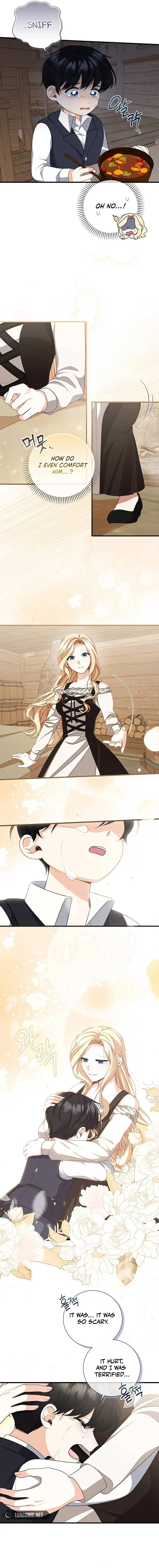 ch 2 5