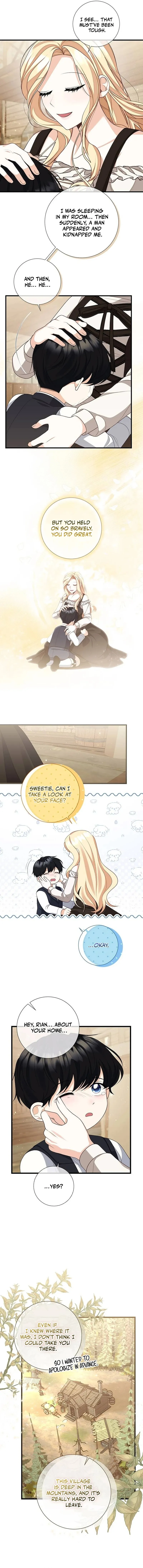 ch 2 6