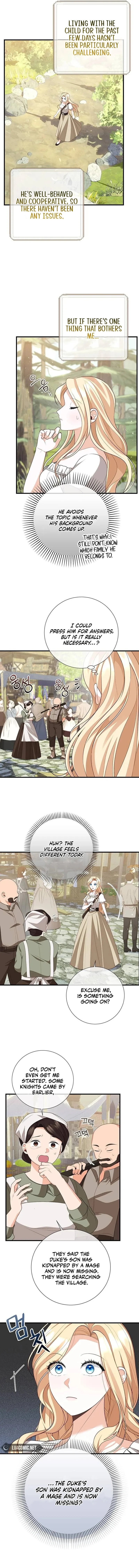 ch 2 8