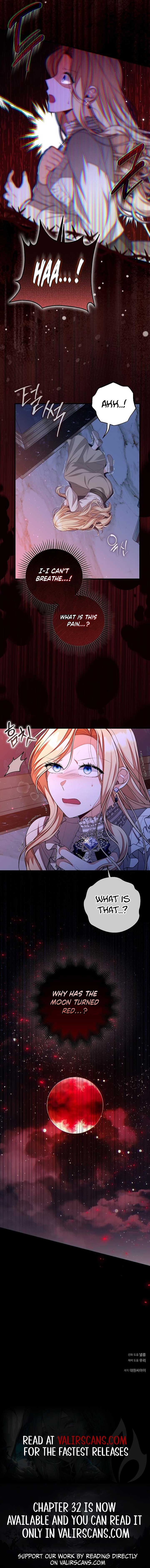 ch 28 9