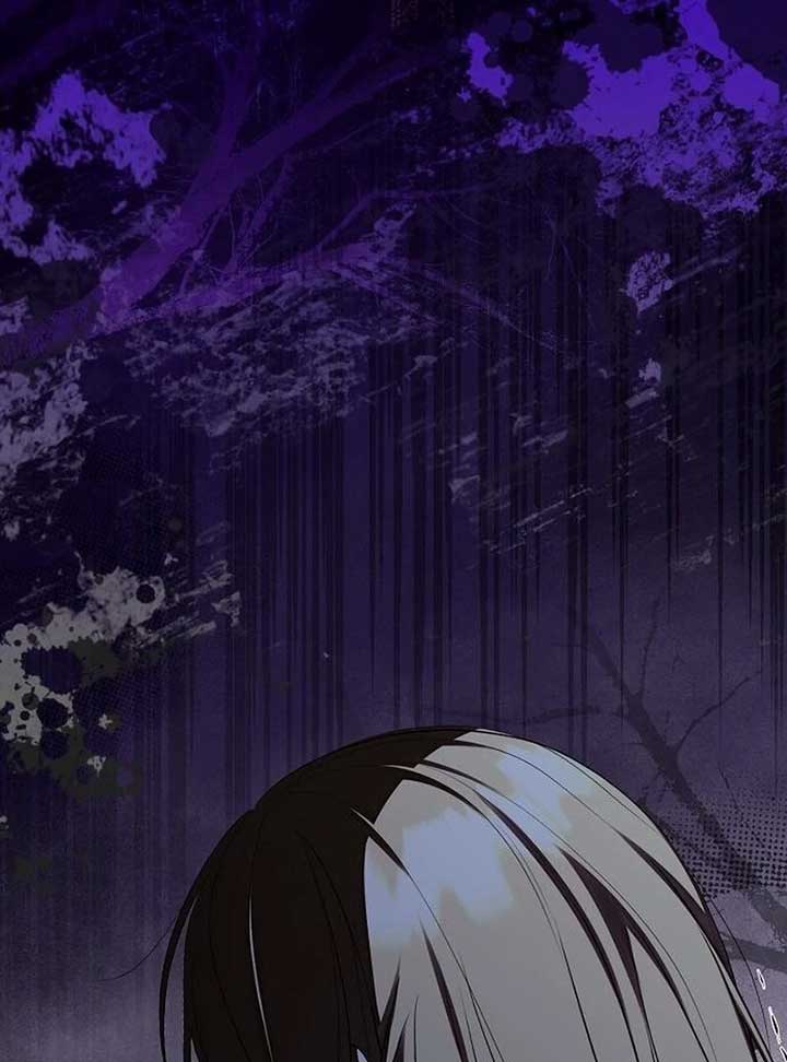 I Became the Mother of the Supporting Male Lead’s Son Chapter 29 425 ch 29 100