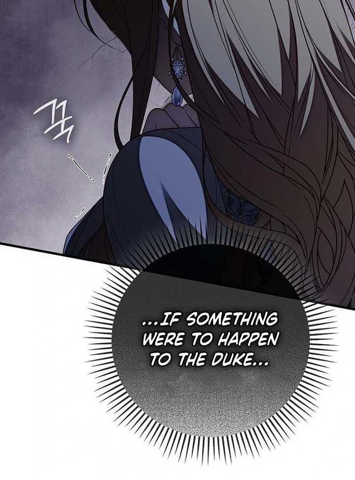 I Became the Mother of the Supporting Male Lead’s Son Chapter 29 426 ch 29 101