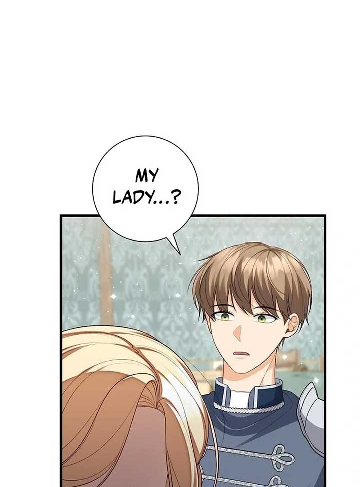 I Became the Mother of the Supporting Male Lead’s Son Chapter 29 427 ch 29 102