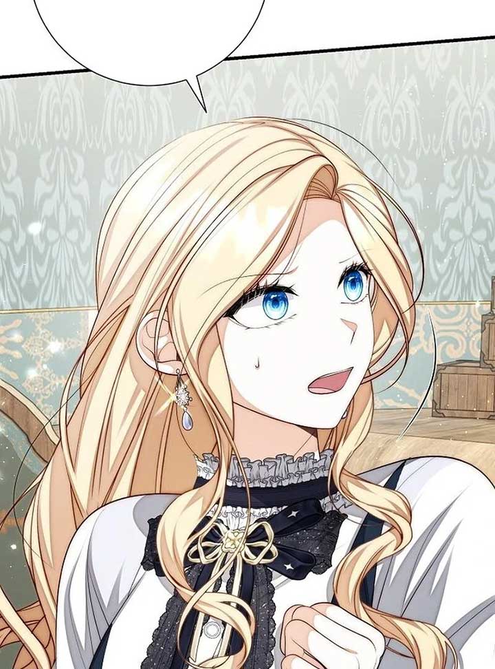 I Became the Mother of the Supporting Male Lead’s Son Chapter 29 429 ch 29 104