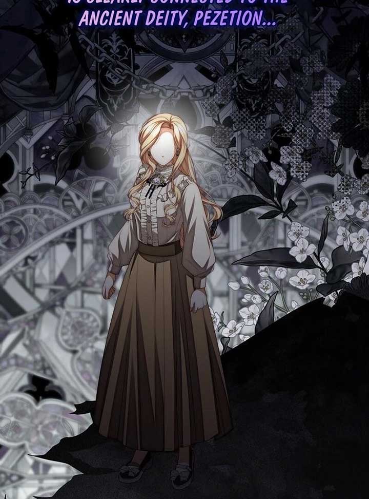 I Became the Mother of the Supporting Male Lead’s Son Chapter 29 337 ch 29 12