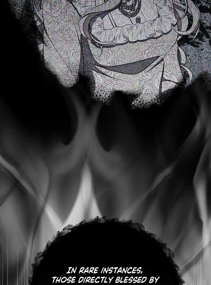I Became the Mother of the Supporting Male Lead’s Son Chapter 29 342 ch 29 17