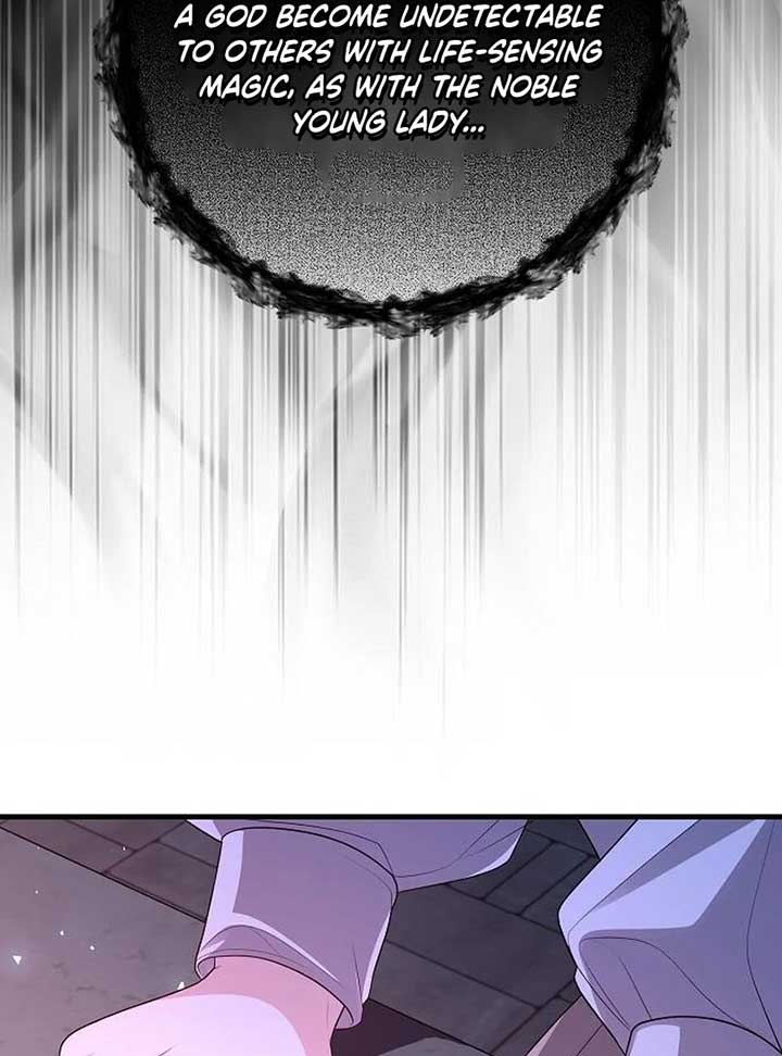 I Became the Mother of the Supporting Male Lead’s Son Chapter 29 343 ch 29 18